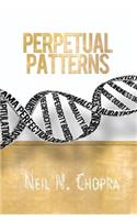 Perpetual Patterns