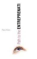 Path to the Entreprenati