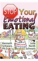 Stop Your Emotional Eating