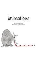 Animations