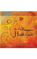The New Women's Health Guide