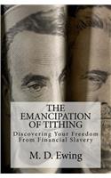 Emancipation of Tithing