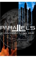 Parallels