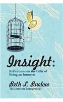 Insight