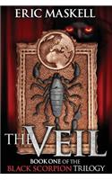 Veil