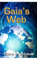 Gaia's Web: (1 Gaia)