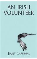 Irish Volunteer