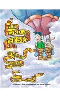 Land of the 5 R's