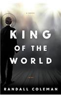 King of the World