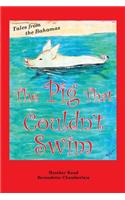 The Pig That Couldn't Swim