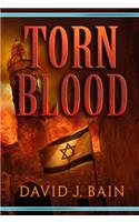 Torn Blood