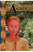 Agnes