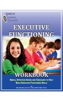 Executive Functioning Workbook