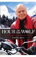 Hour of the Wolf