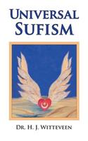 Universal Sufism