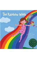 The Rainbow Week