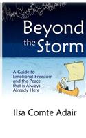 Beyond The Storm