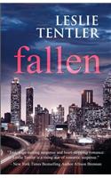 Fallen