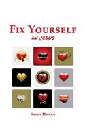 Fix Yourself