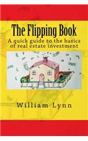 Flipping Book