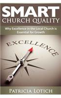 Church Quality
