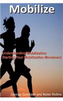 Mobilize