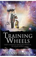 Training Wheels