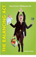 Balancing Act