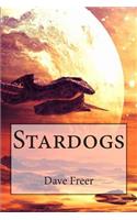 Stardogs