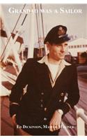 Grandad Was A Sailor