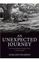 Unexpected Journey