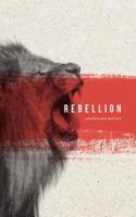 Rebellion