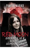 Red Moon