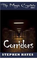 Corridors