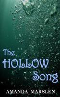 The Hollow Song