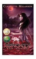 Rising Tide