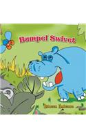 Bumpel Swivet