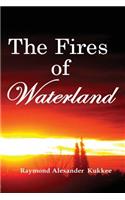 Fires of Waterland