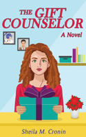 Gift Counselor