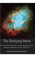 Undying Stars