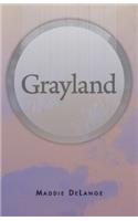 Grayland