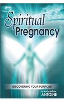 Spiritual Pregnancy