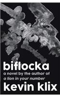 Biflocka