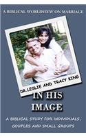 In His Image