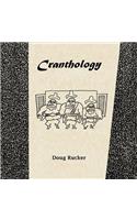 Cranthology