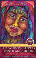 Wisdom Keepers Inner Guidebook