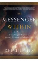 Messenger Within
