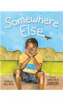 Somewhere Else