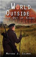 World Outside