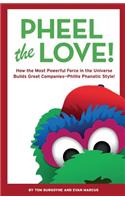 Pheel the Love!